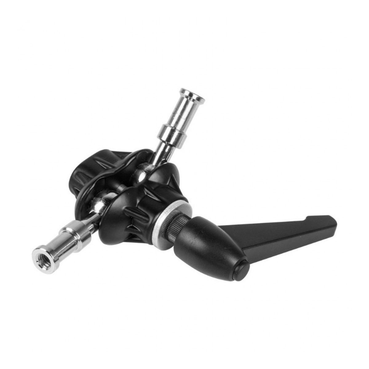 KS-103 Versatile Swivel Adapter