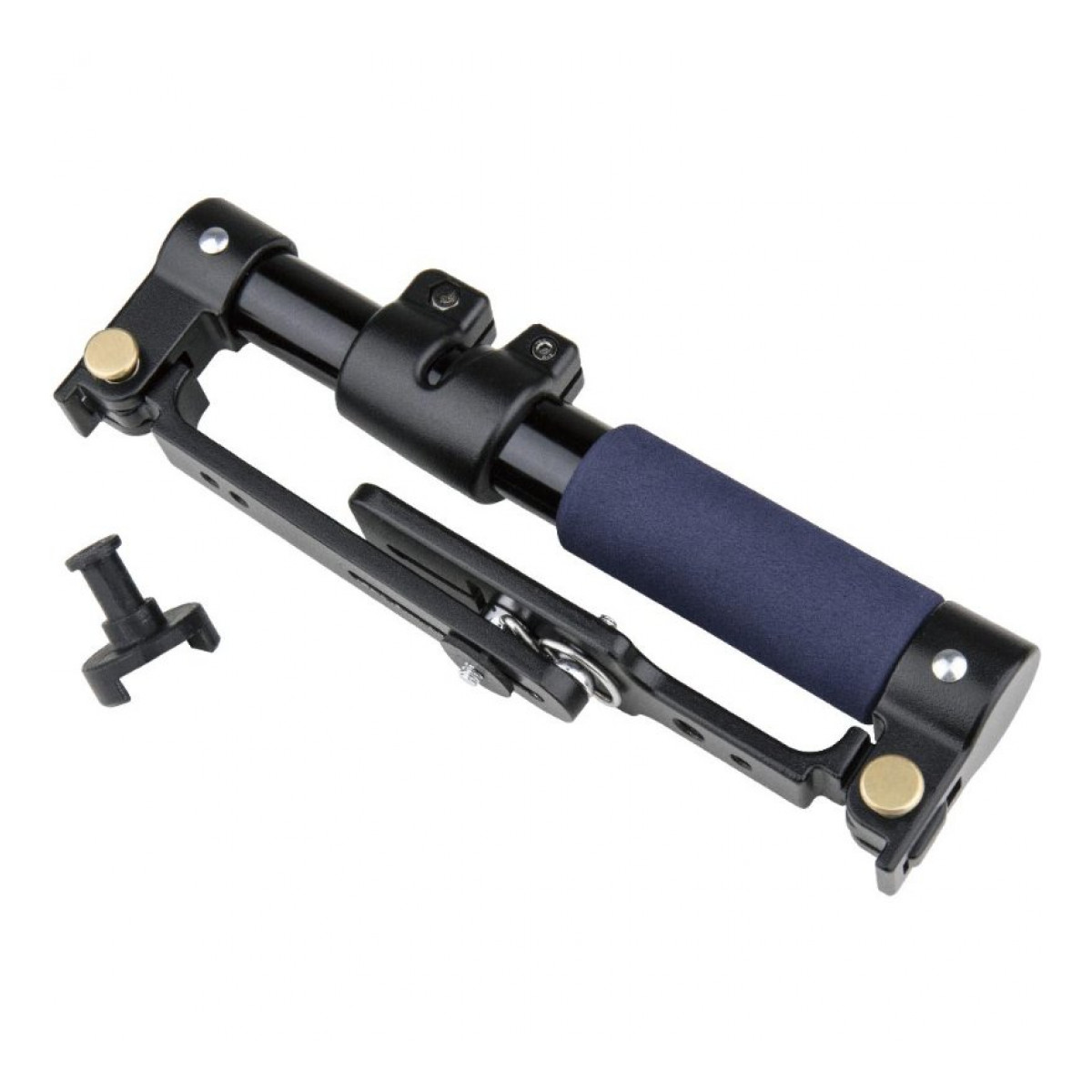 KS-109 Folding Flash Bracket