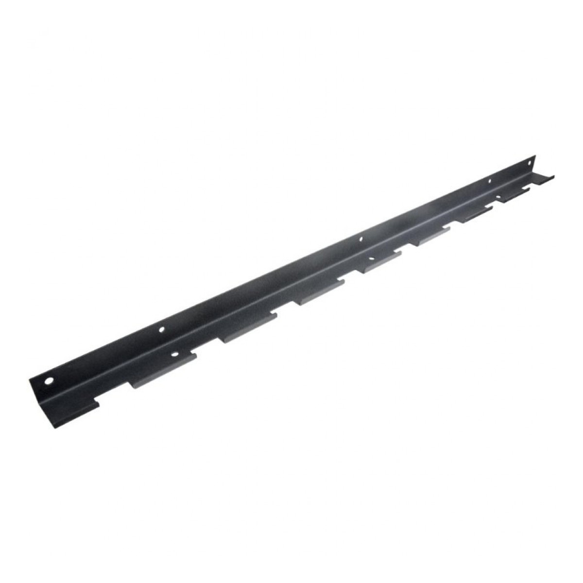 KS-118BG Long stand hanger for heavy standd