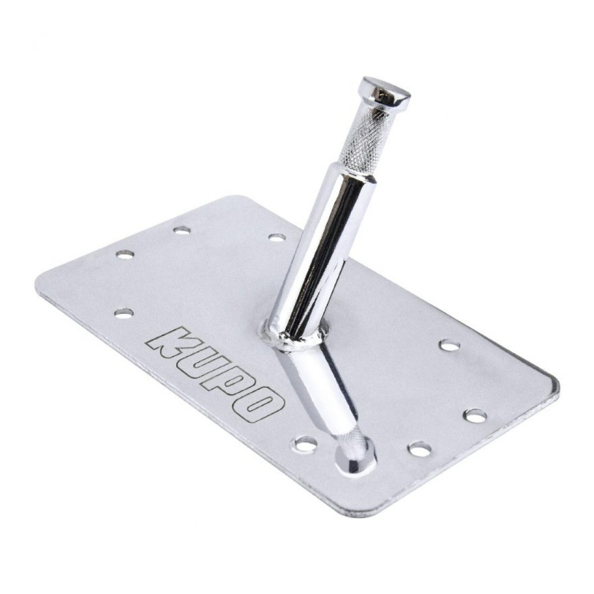 KS-145 Baby Cheater Wall Plate