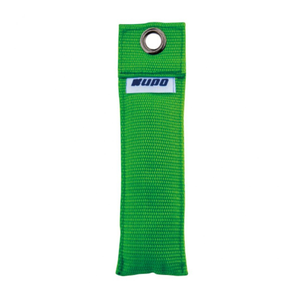 KS-160G Sausage Camera Marker 6", bllue