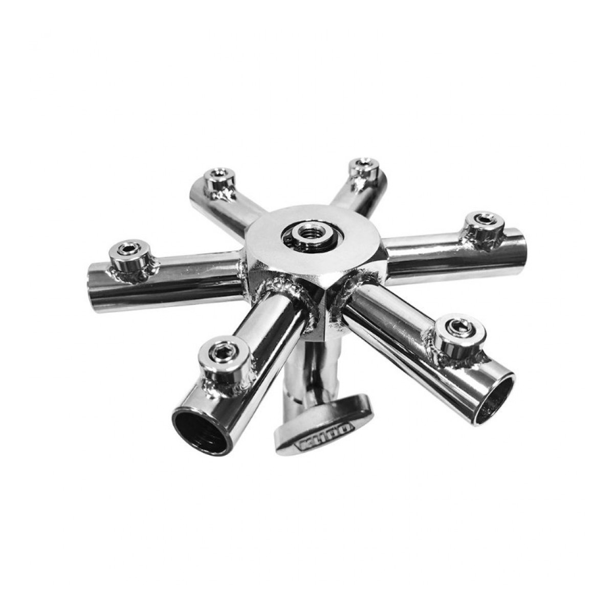 KS-166 Pipe Spinning Gag For 5/8"(16mm) Pipe