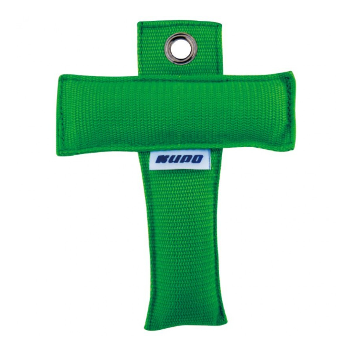 KS-168G Camera T Marker 6"x8", green