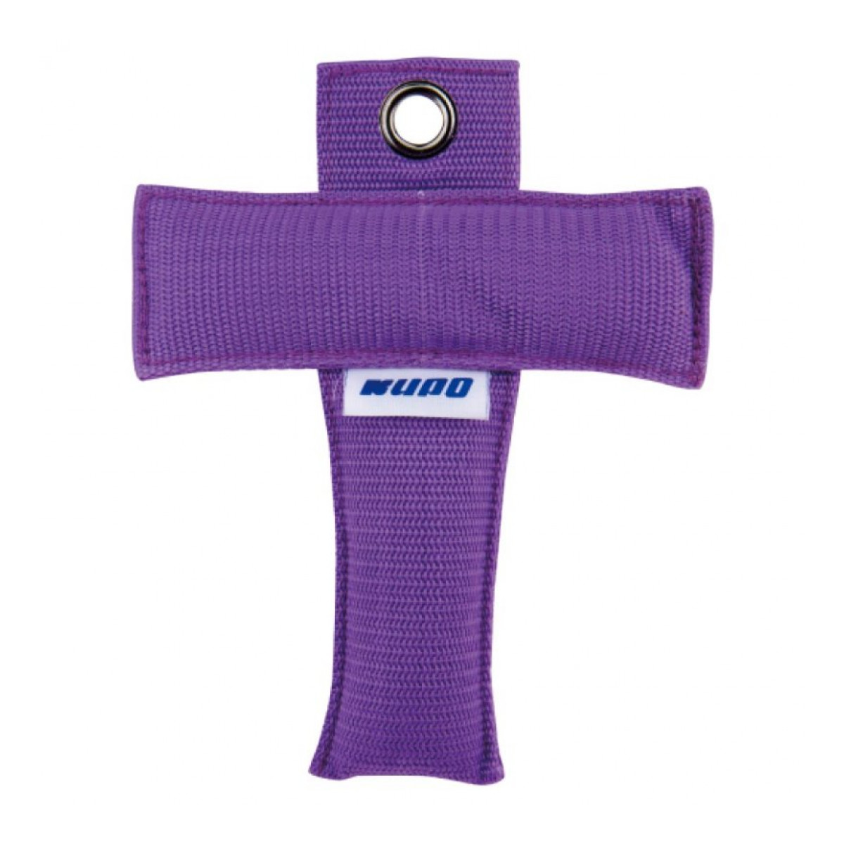 KS-168P Camera T Marker 6"x8", purple