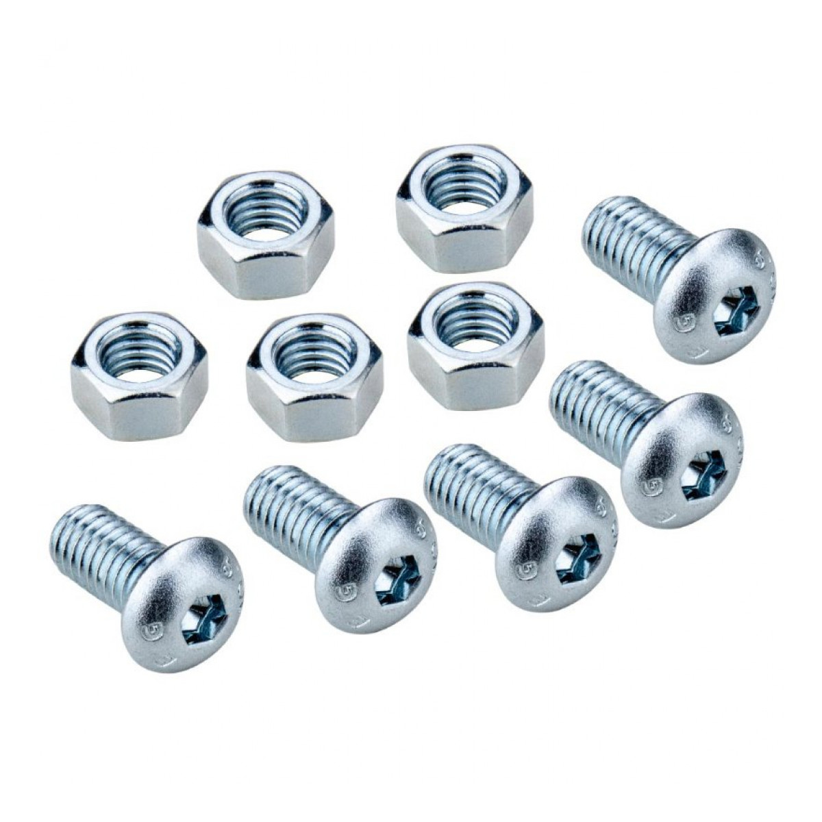 KS-174 3/8"-16
