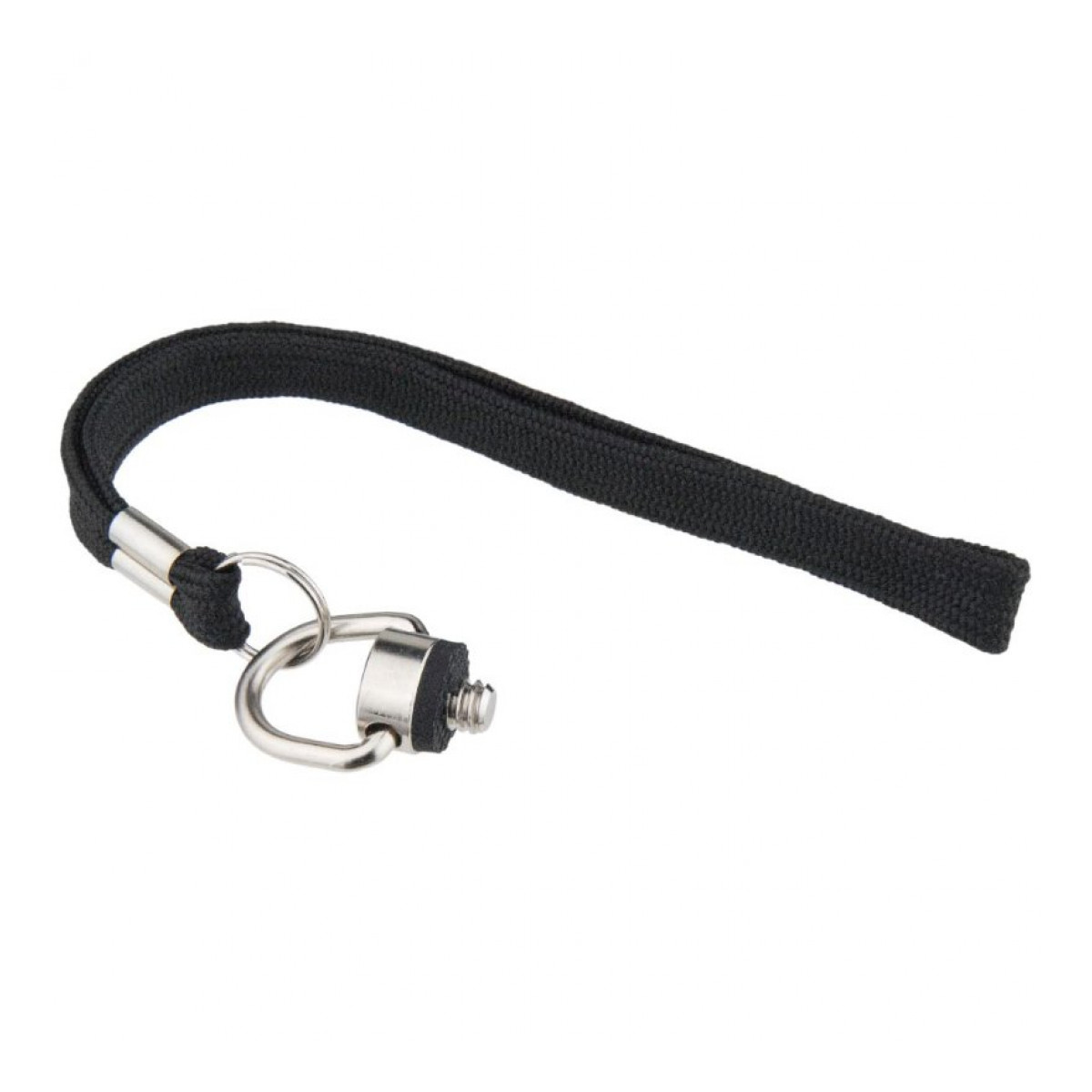 KS-185 Camera Wrist Strap W/ 1/4"-20 Screw