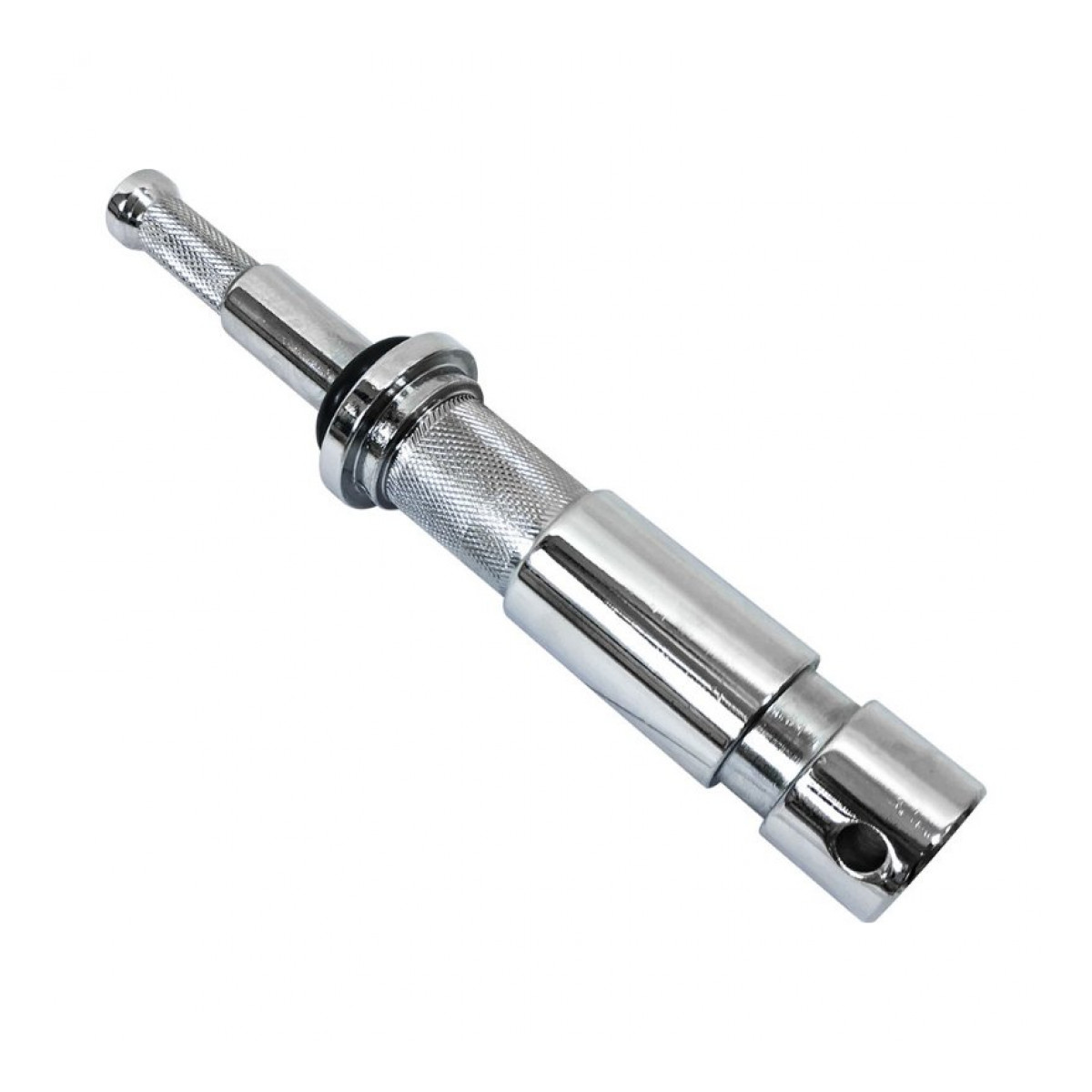 KS-200 Junior to Baby Adapter