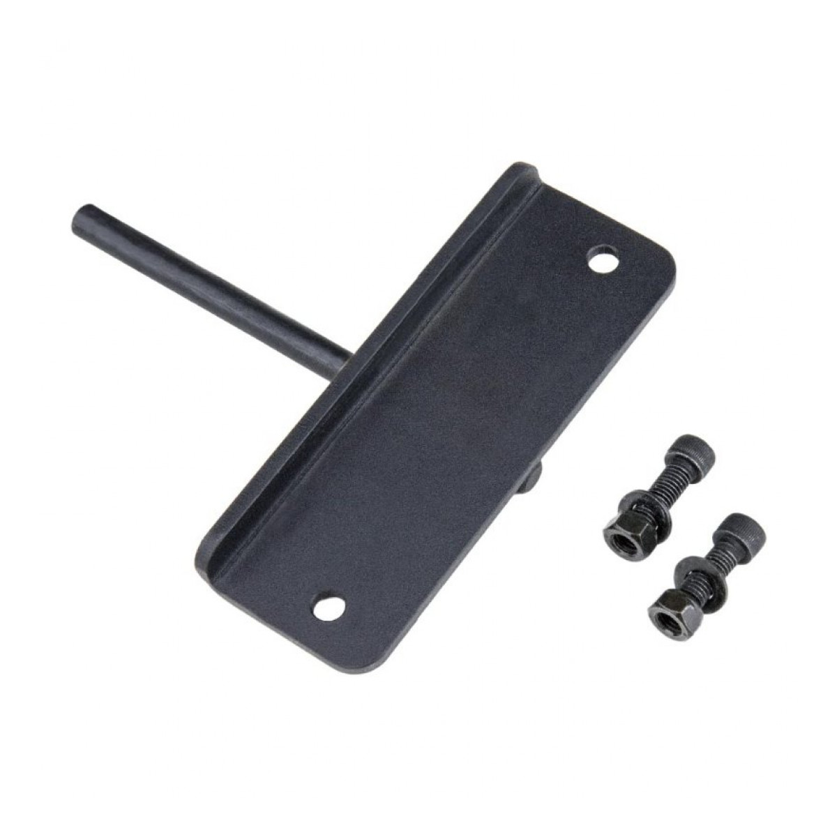 KS-203 Cucoloris Handle
