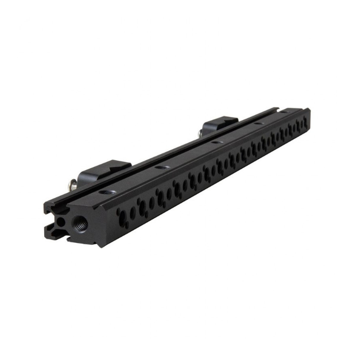 KS-240 CM Headrest Mounting Bracket