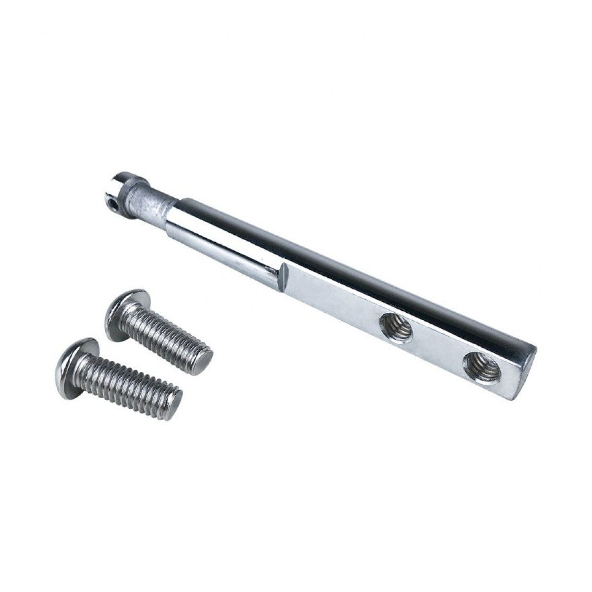 KS-278 Cheese Plate Baby Adapter