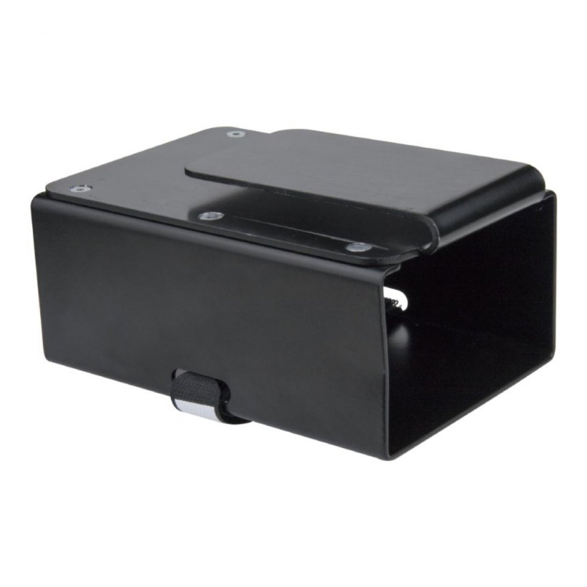 KS-306B Hard drive holder