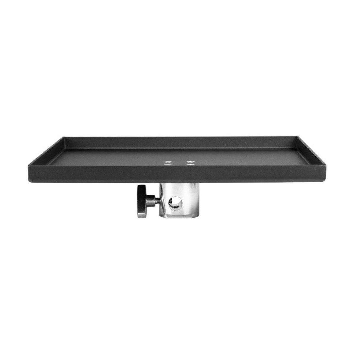 KS-307 Multi-function tray