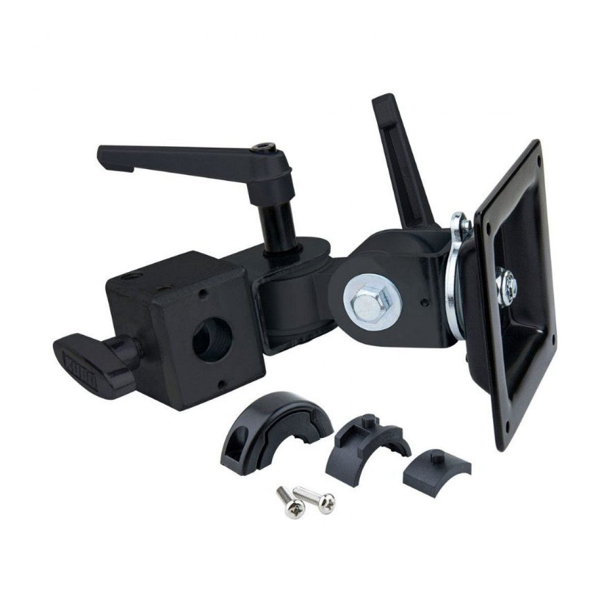 KS-308 Monitor Arm w/ Baby receiver