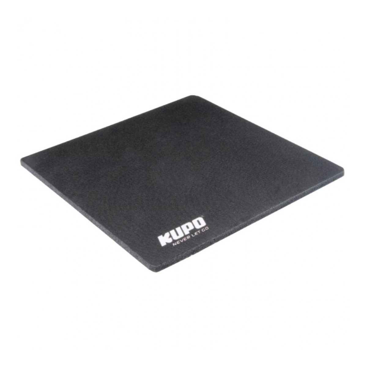 KS-309 Mouse Pad