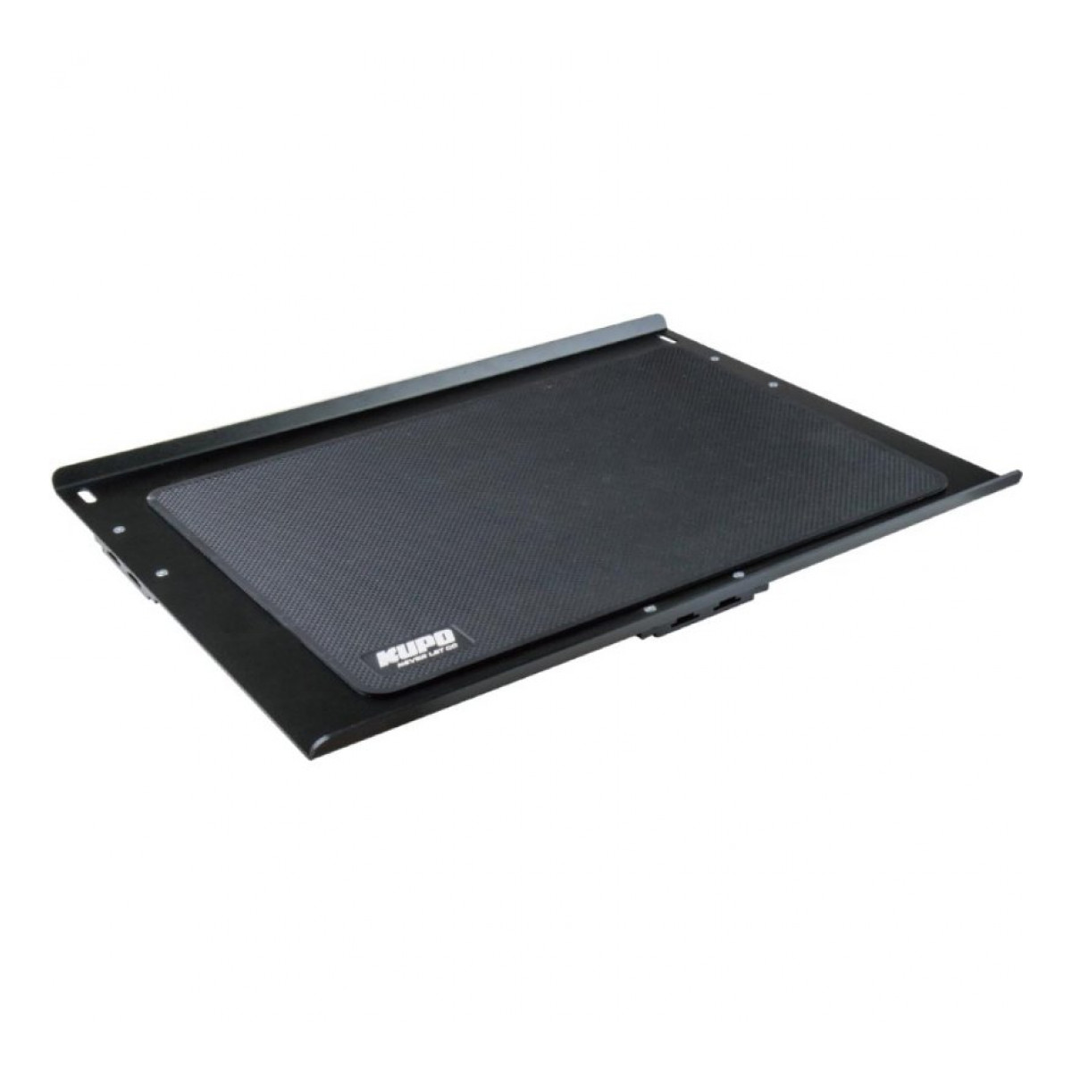 KS-312B Tethermate for Macbook 15"