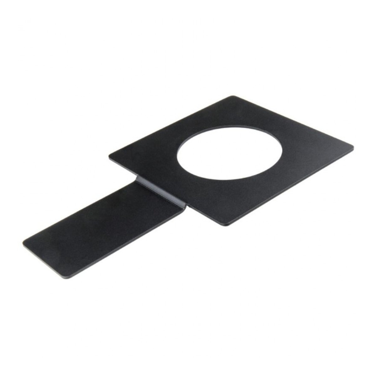 KS-315B Cup holder for Tethermate
