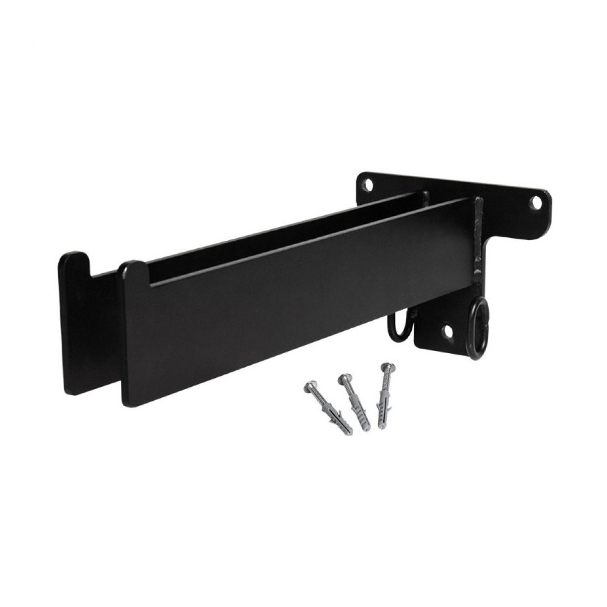 KS-321B Studio C-Stand Rack