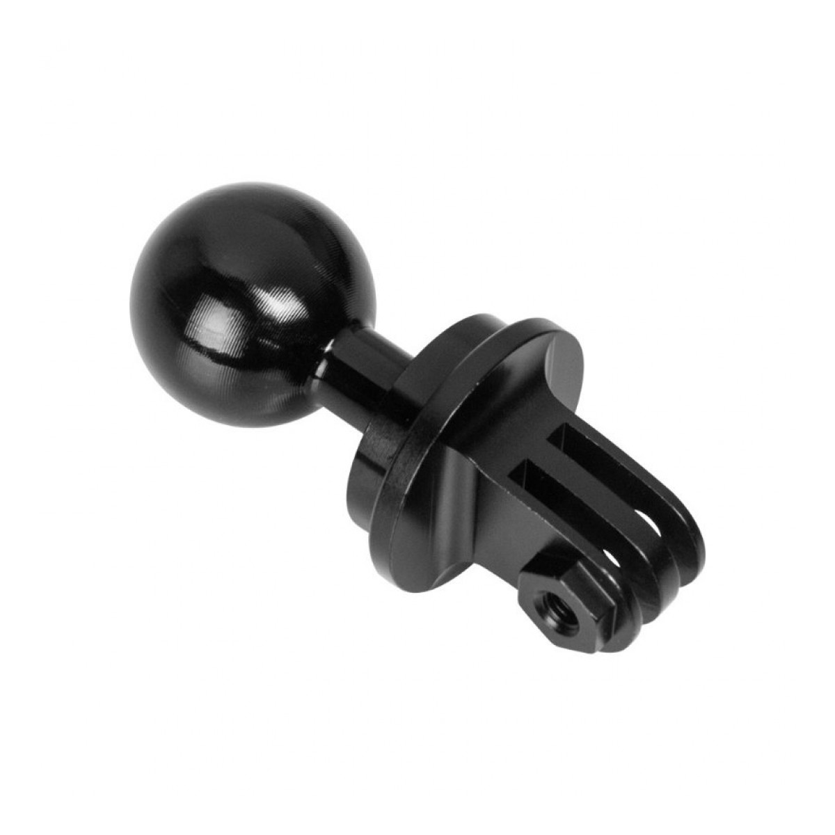 KS-402 SK GoPro holder ball head