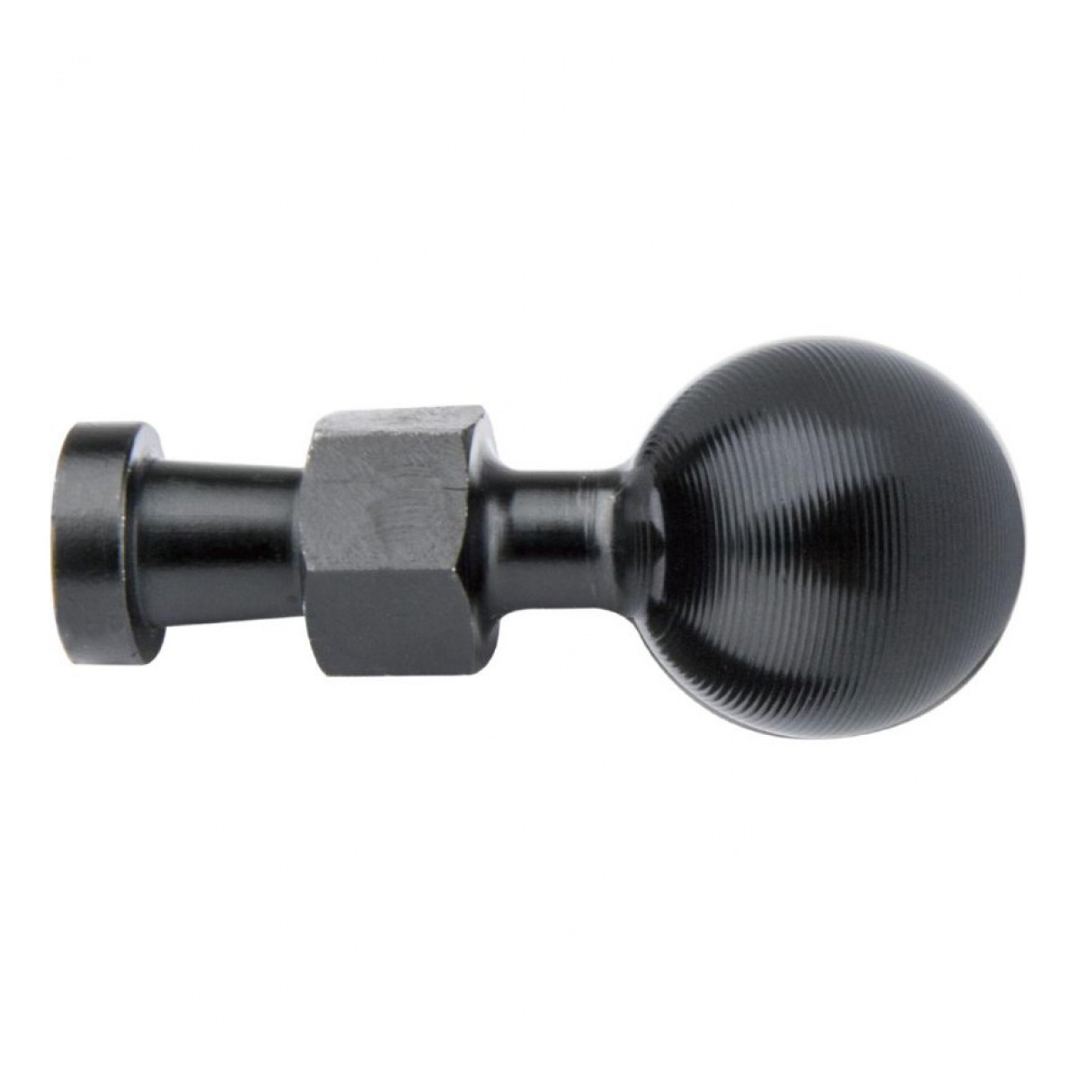 KS-406 SK Hex Stud Ball Head for Convi Clamp