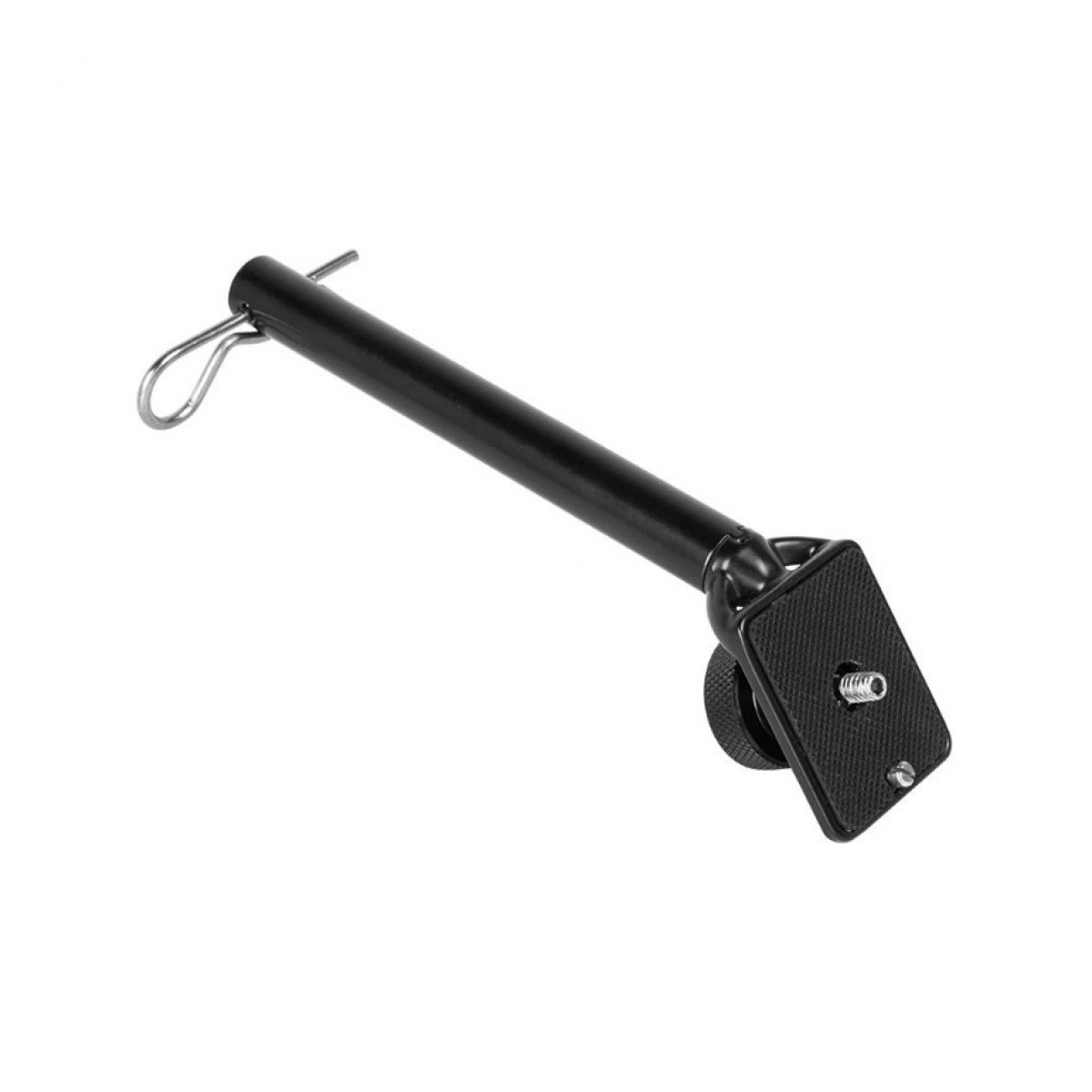 KS-448 Grip Pin for Profoto B10