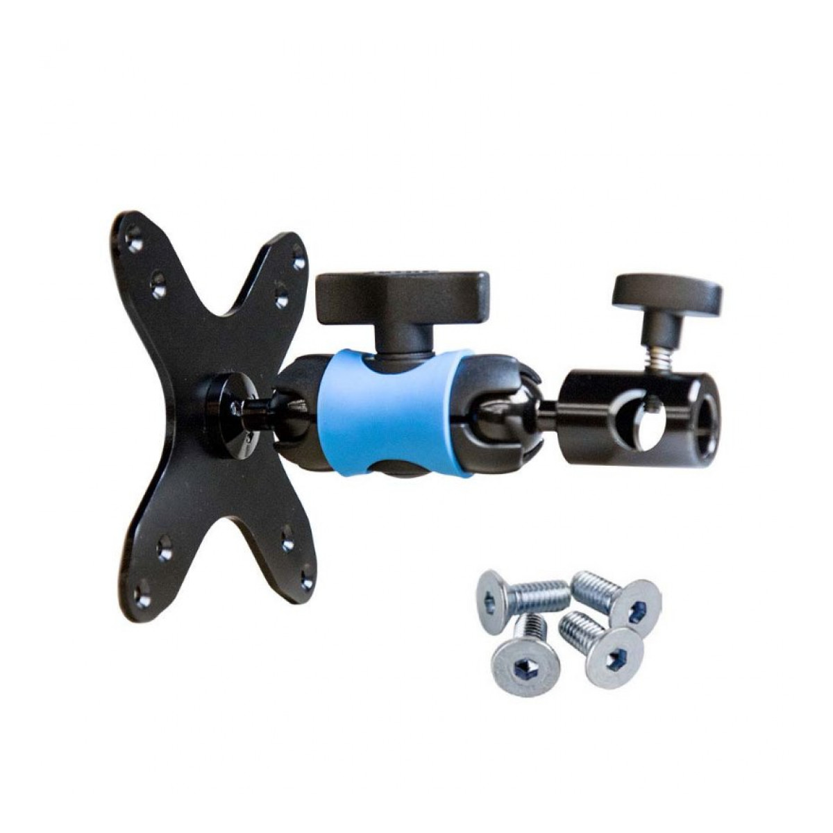 KS-479 SK Vesa Mount Kit