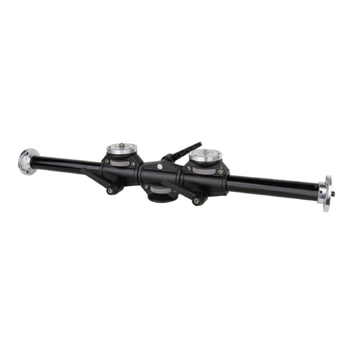 KS-600B Tether Arm