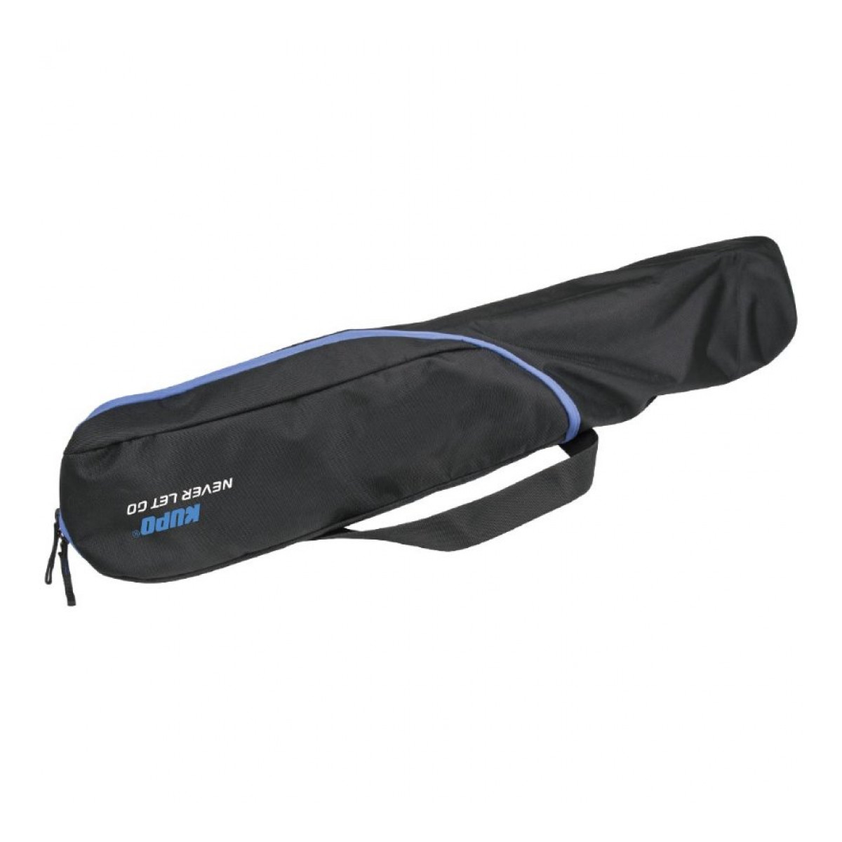 KSB-036 KUPO Snap Stand Bag (Large)