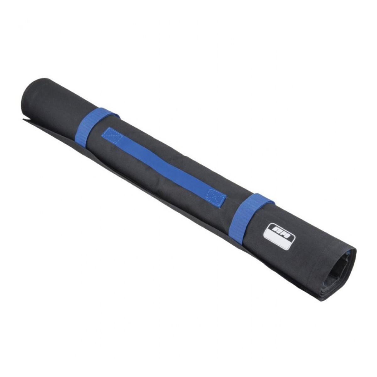 KSB-050 Gel Roll