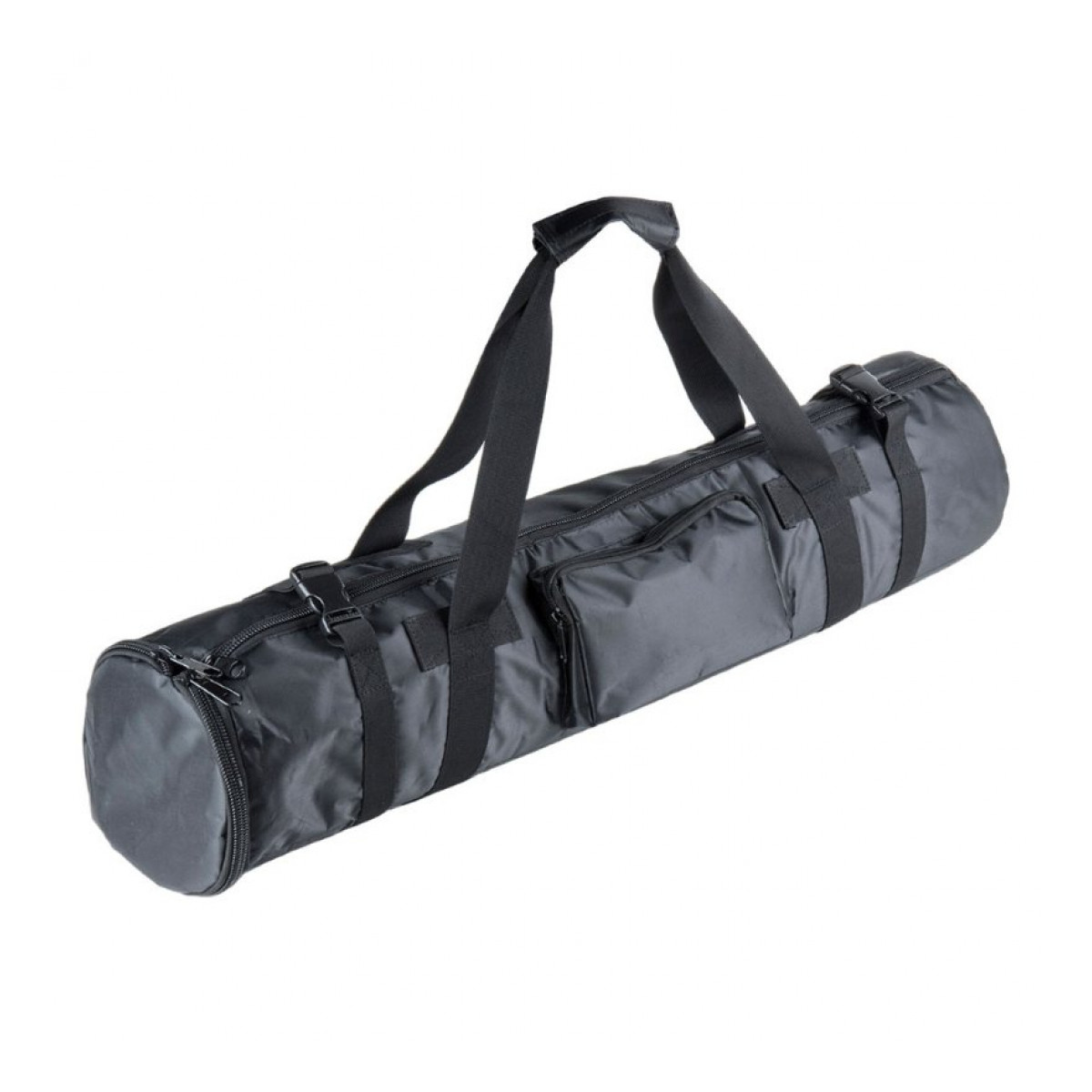 KSB-161 Stand Bag for 161MB
