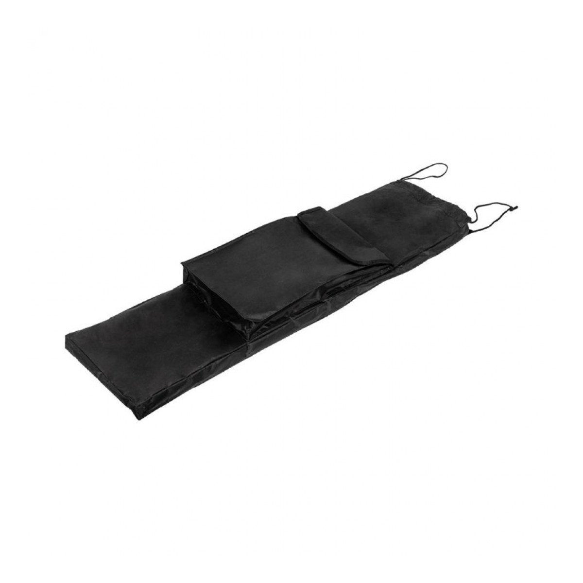 KSB-621 Drawstring Carrying Bag for Aluminum Baby Boom Assembly