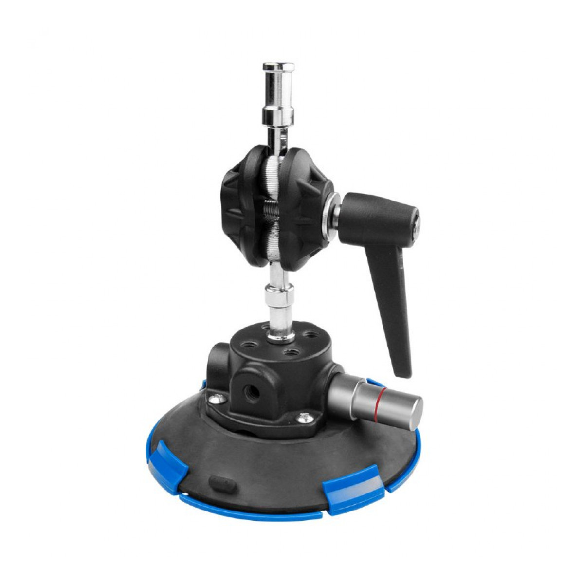 KSC-05MP 6" Suction cup w/KS-103