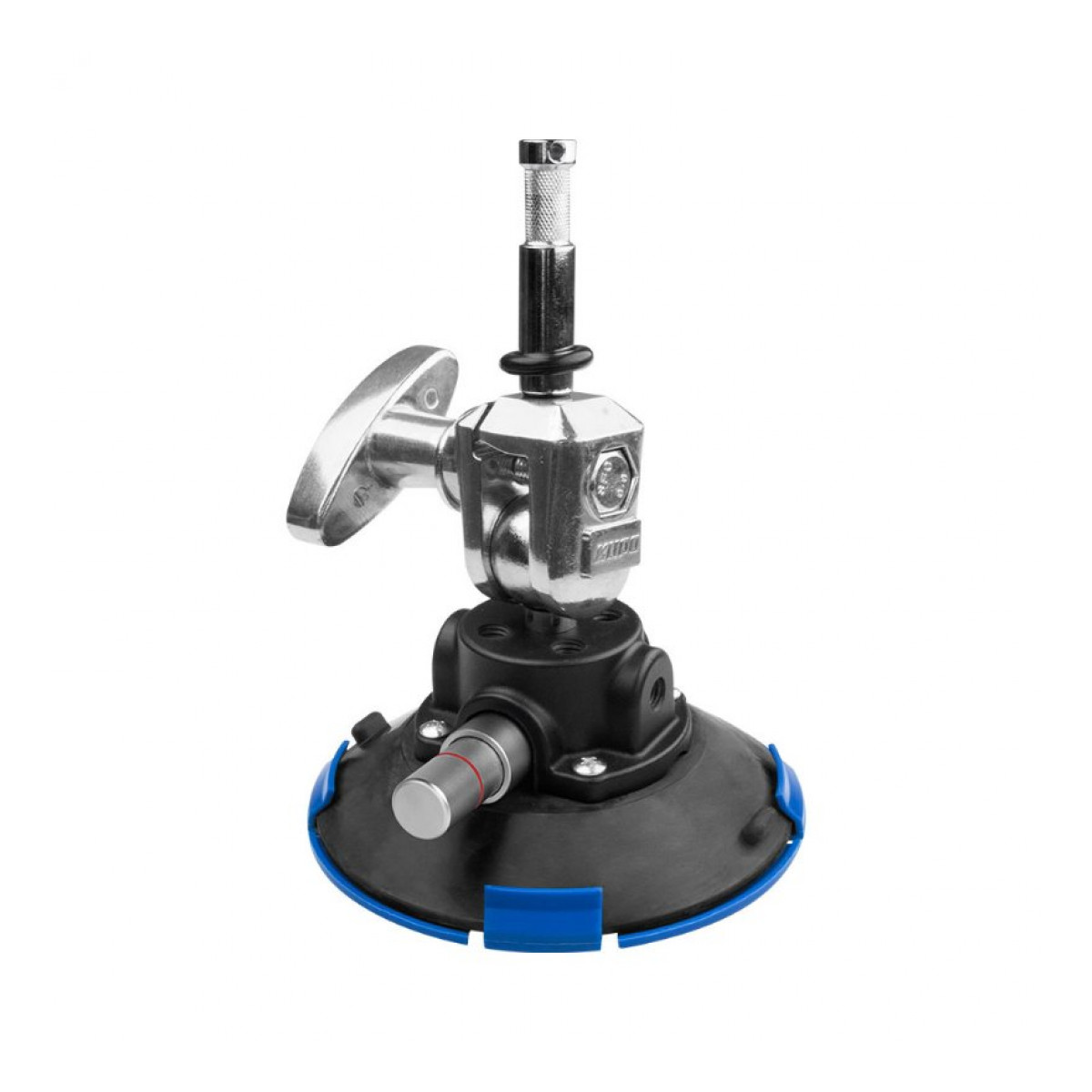 KSC-06MP 6" Suction cup w/16 mm baby pin