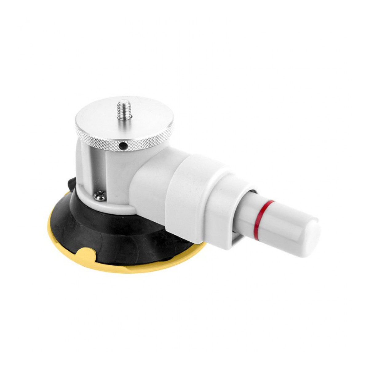 KSC-14 3" Pumping Suction cup w/1/4" thread