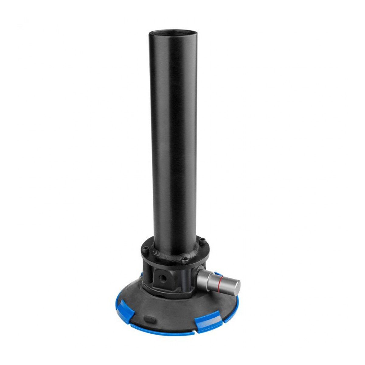 KSC-19MP 6" Suction Cup W/ 51mm Tube (25 cm)