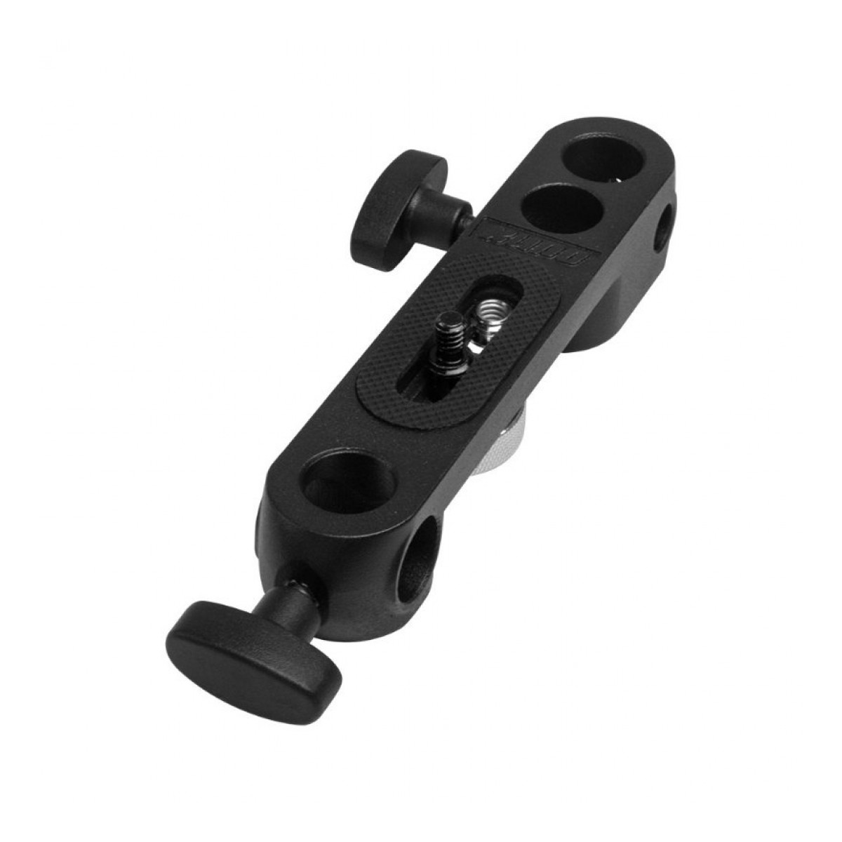 KS-CB01 Camera/Umberella Bracket