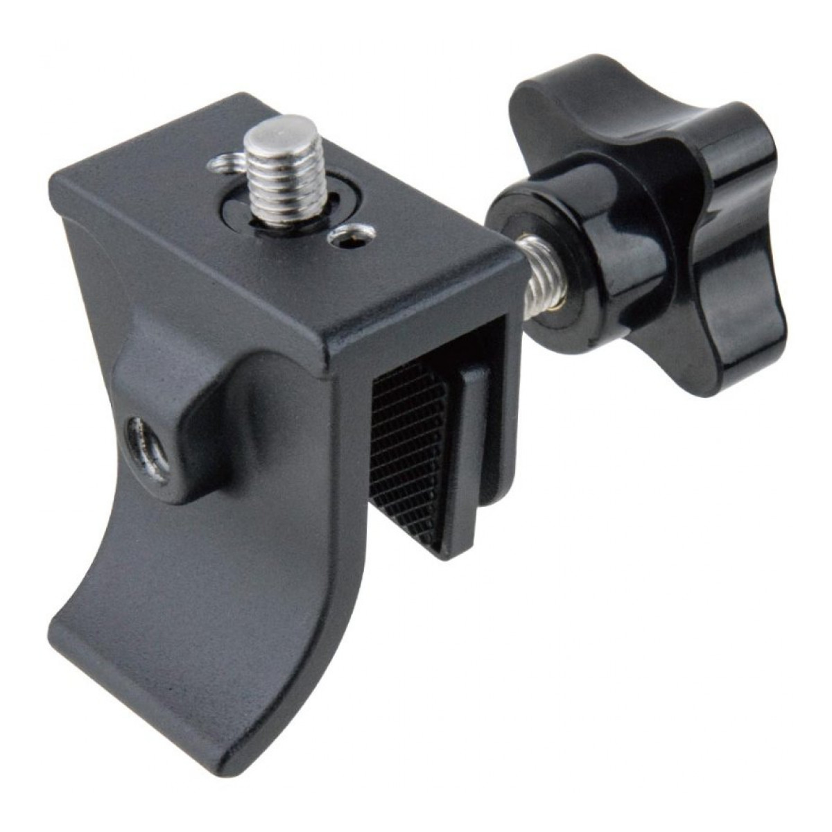 KS-CB04 Car Window Mount Clamp