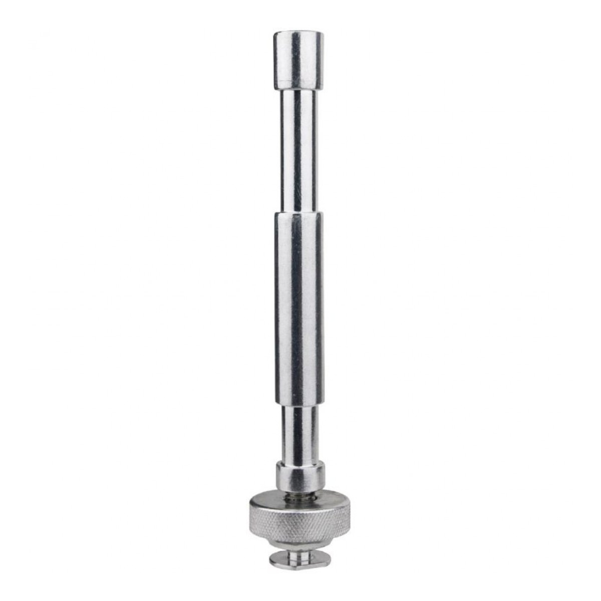 KSC-PIN Camera support adapter