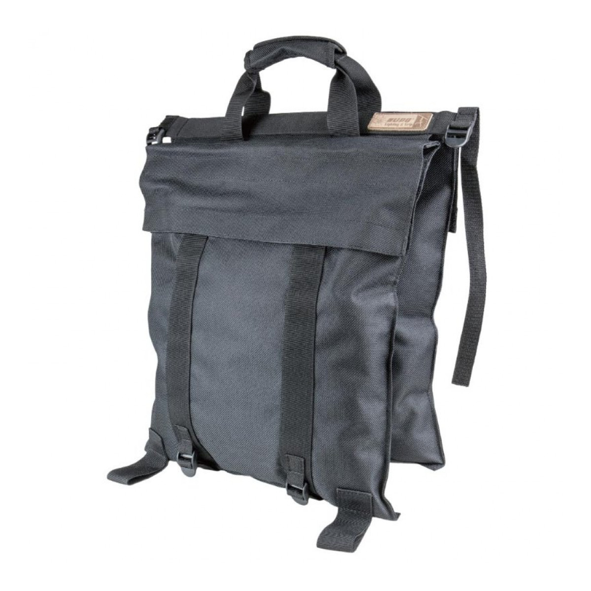 KSD-77 77LBS Sand Bag (Empty)