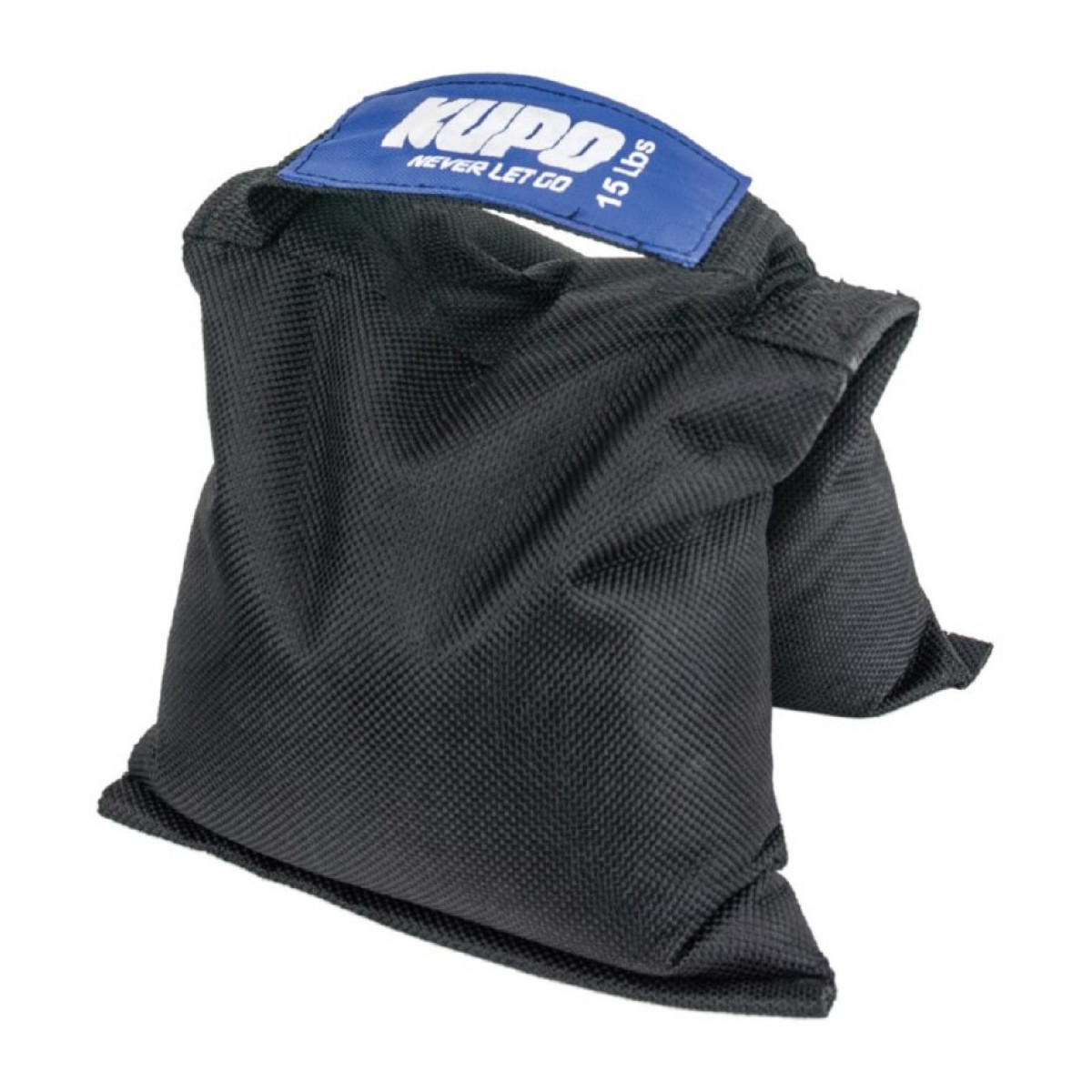 KSF-15 15LB/6kg Shot Bag