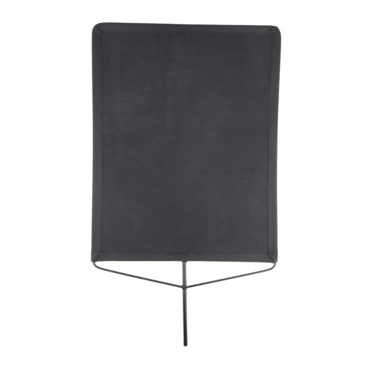 KT-2436FBD 24” x 36” Full Frame Black Denim