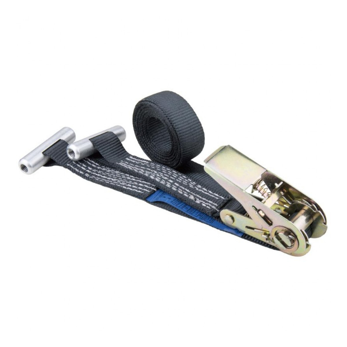 RS-RS2530 Car Mout Ratchet Strap (3M)