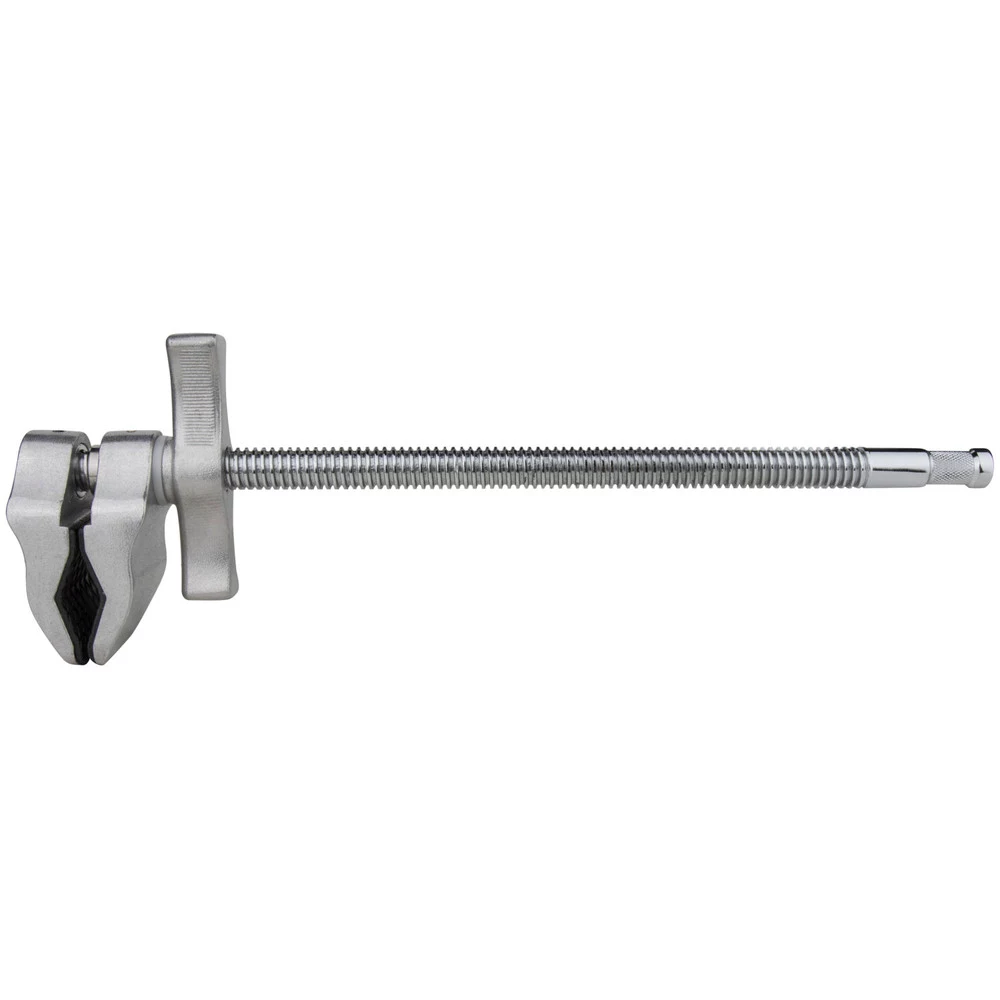 KCP-601-L Super Viser Clamp 17"