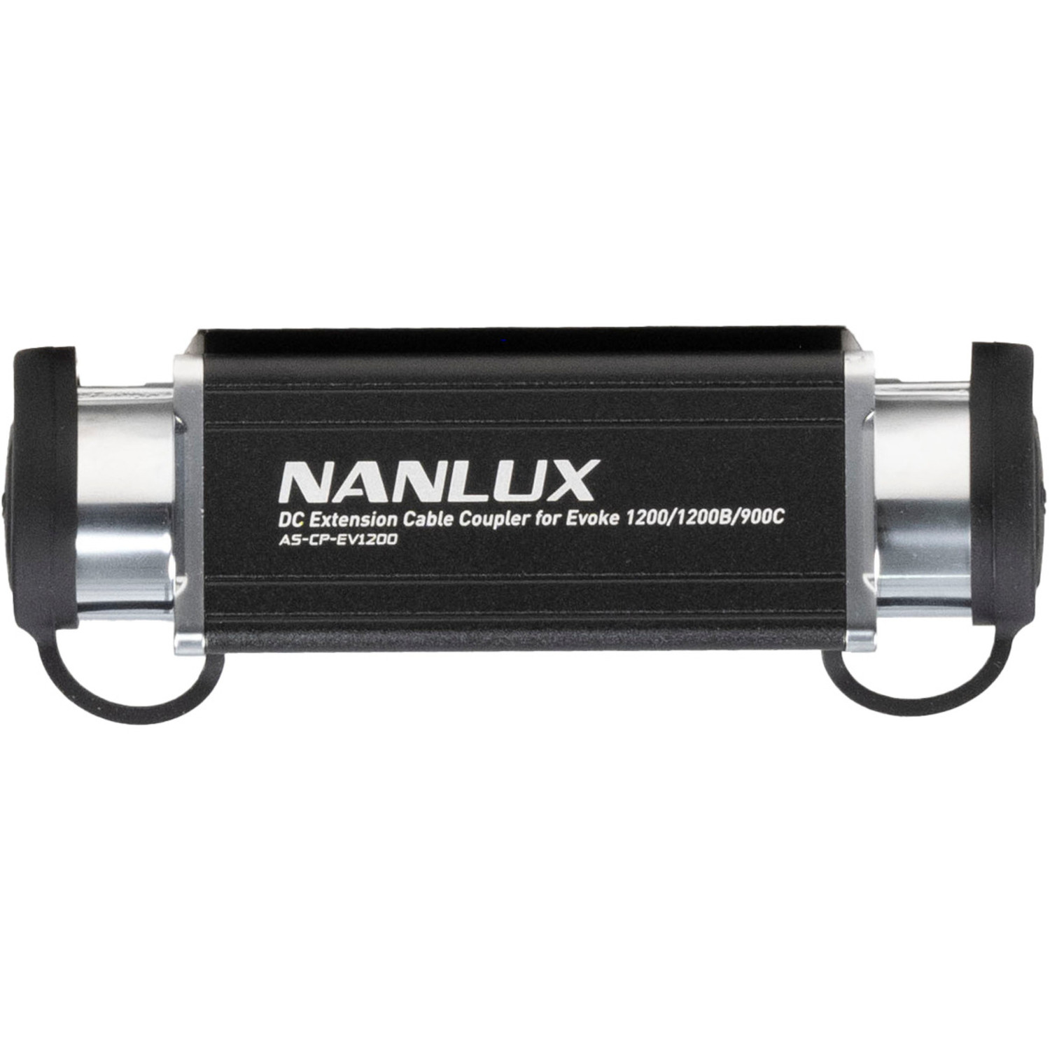 Коннектор соединительный DC Extension Cable Coupler for Evoke 1200/1200B/900C