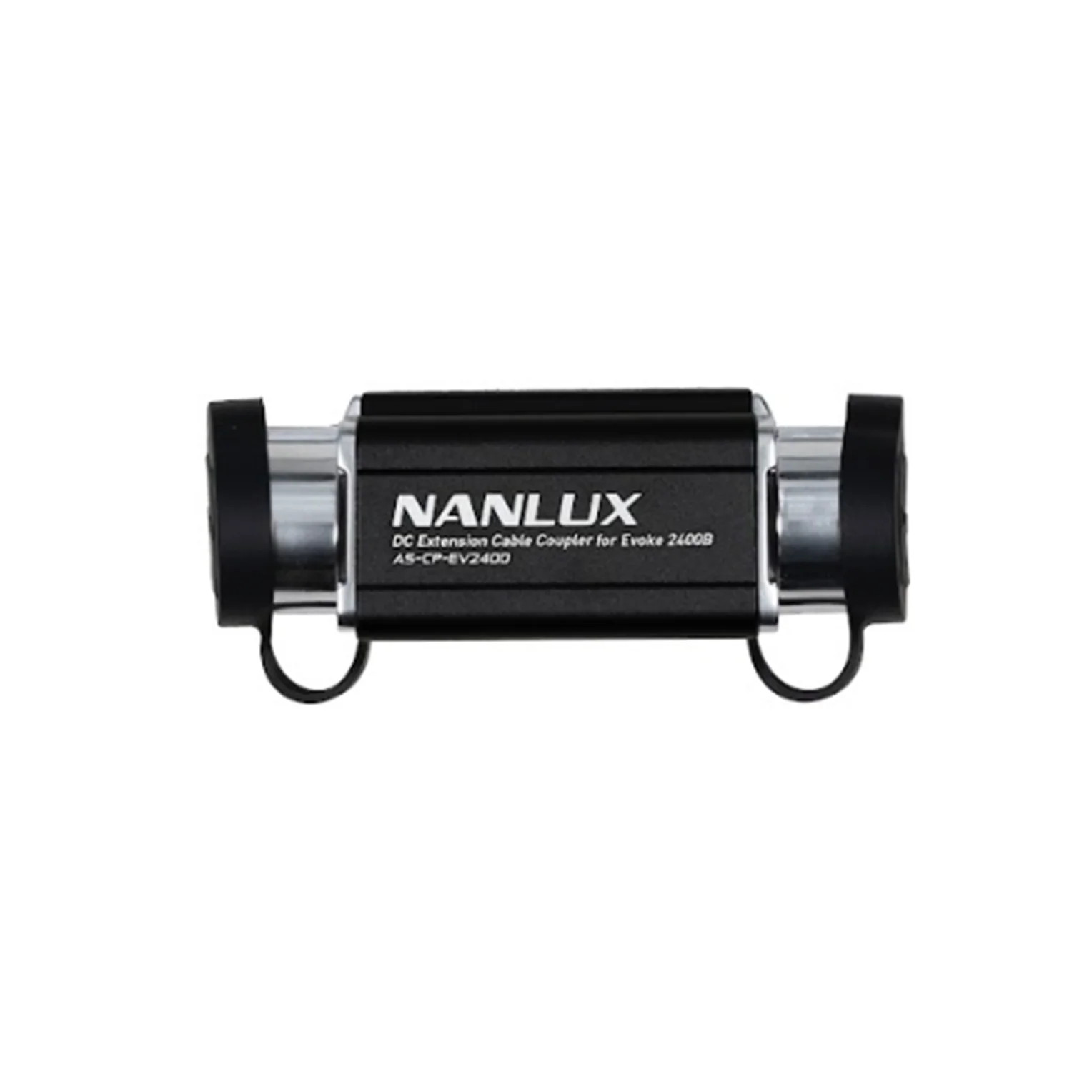 Коннектор соединительный DC Extension Cable Coupler for Evoke 1200/1200B/900C