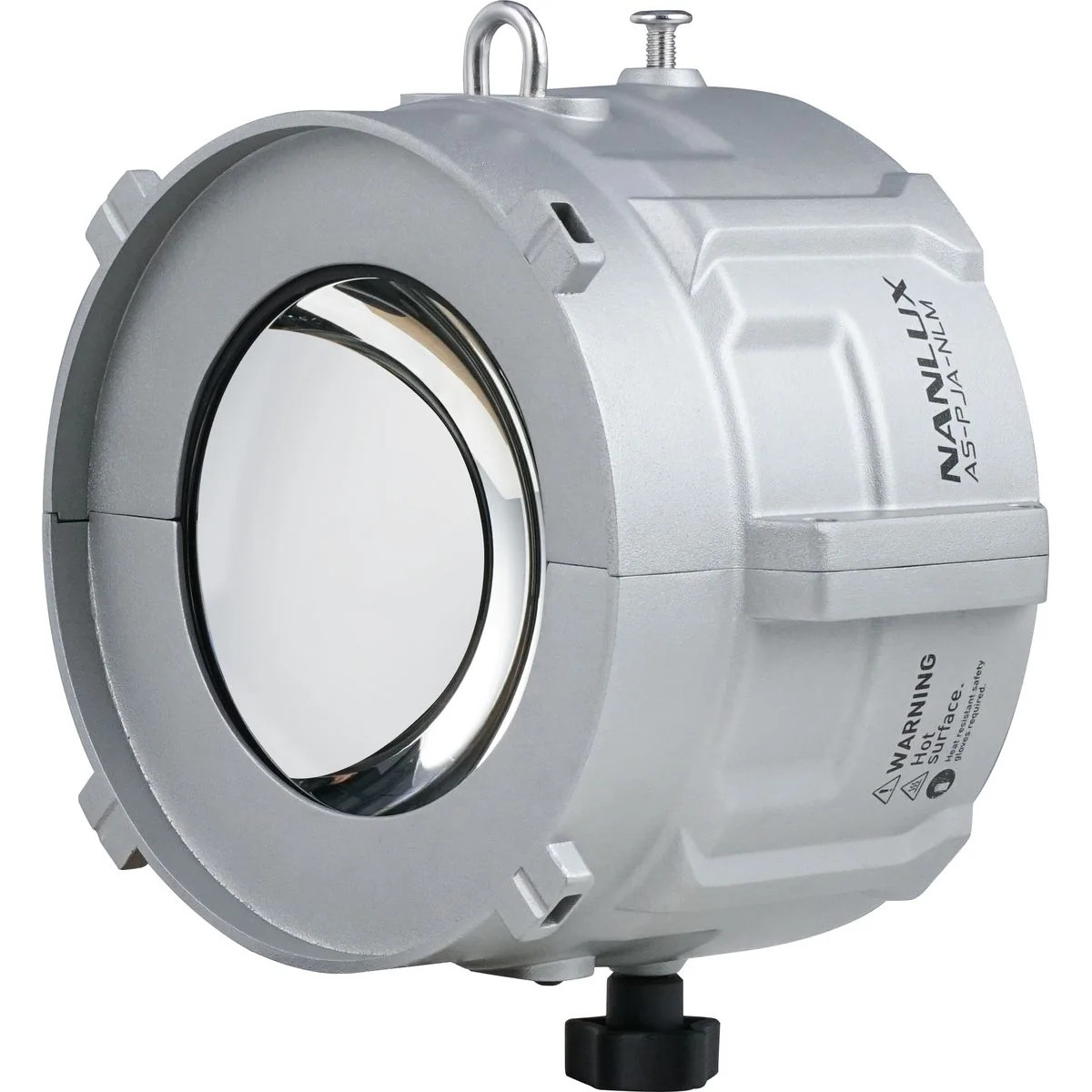 Адаптер для установки проекционной насадки Evoke NL Mount Projection Adapter