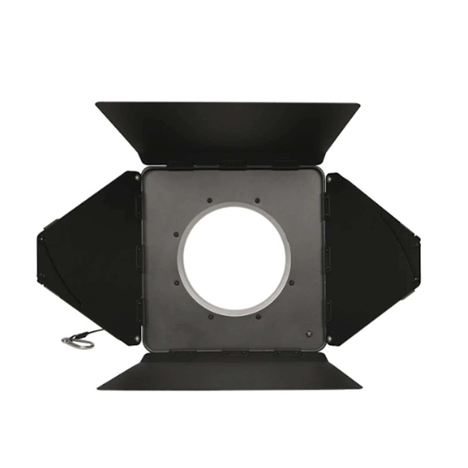 Шторки Barndoor for Evoke with NL Mount