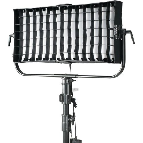NANLUX EC-TK140B Соты для TK-140B/TK-200