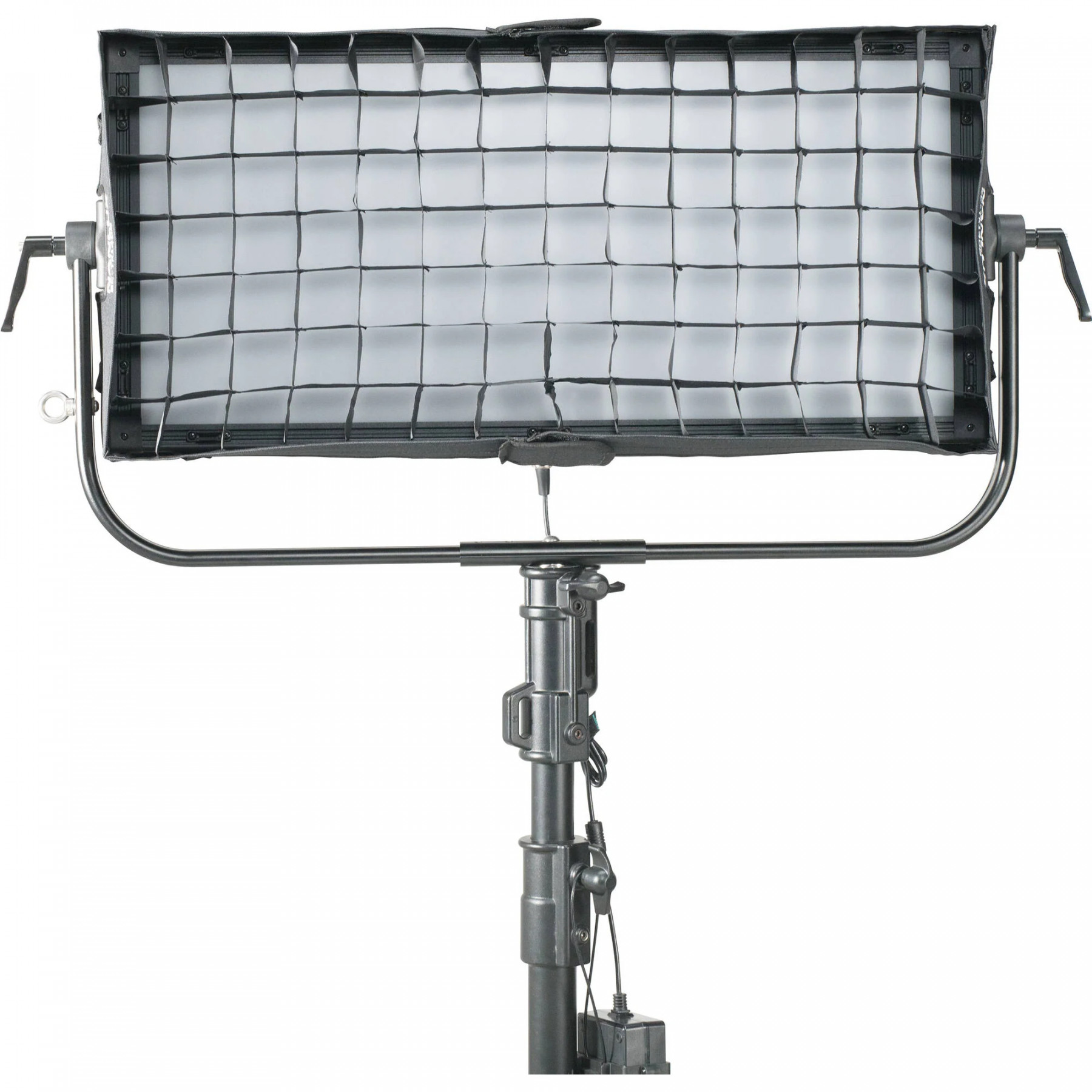 Сотовая решётка для TK-140B/TK-200 фото 2