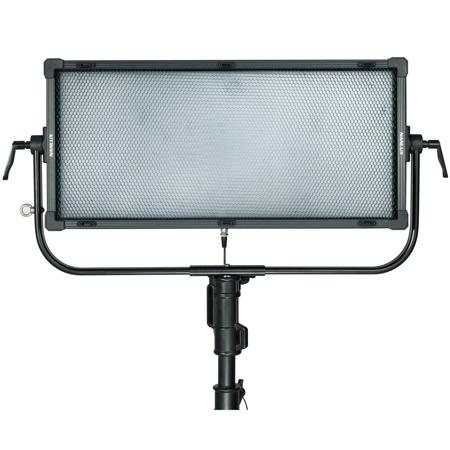 NANLUX HC-TK140B Сотовая решётка для TK-140B/TK-200
