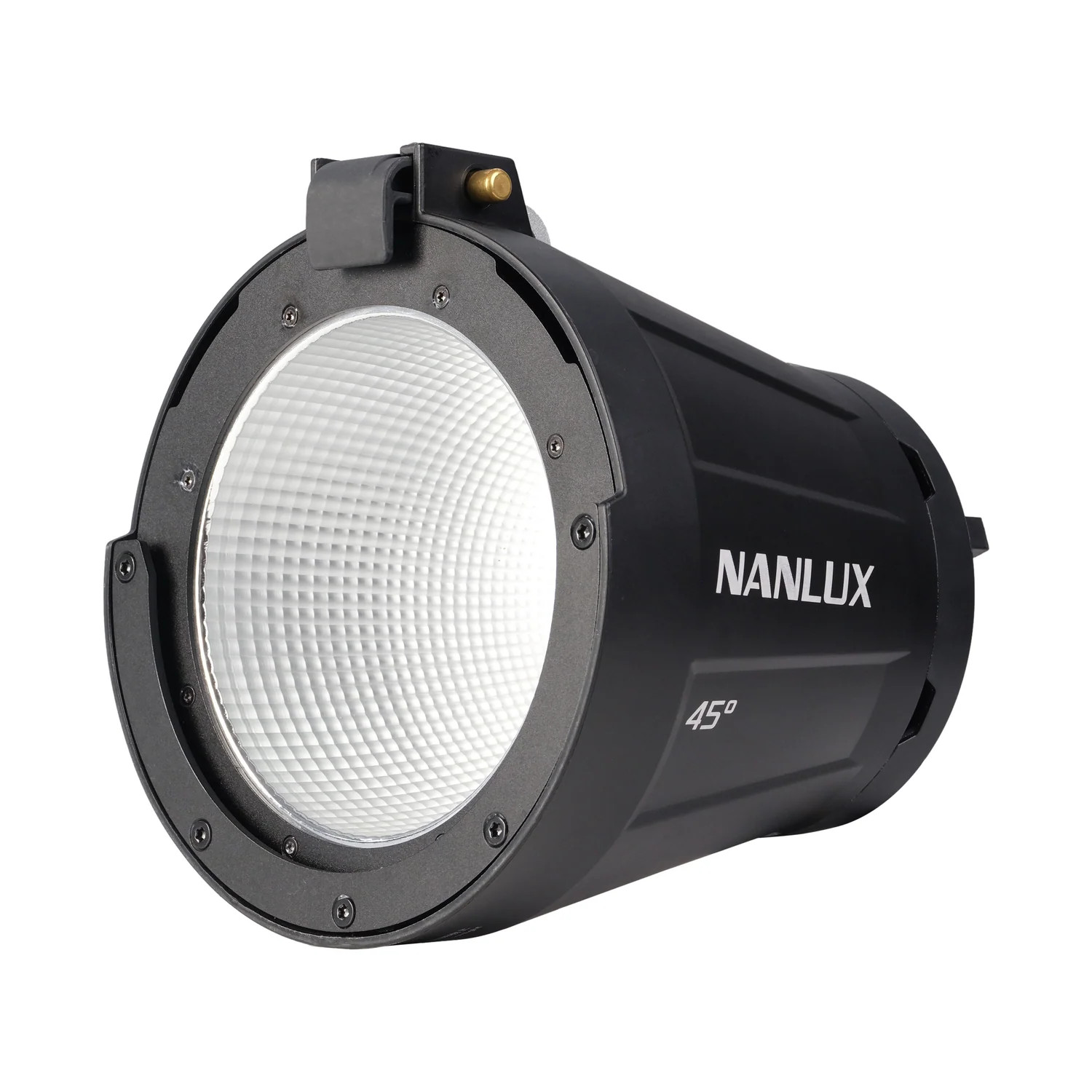 Рефлектор BE mount reflector 45° фото 3